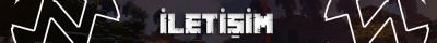 Iletisim.jpg