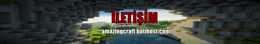 iletisim.jpg