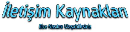 Iletisim-Kaynaklar.png