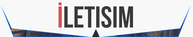 İletişim.png