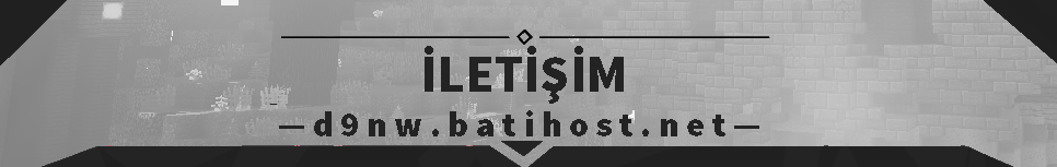 iletişim.png