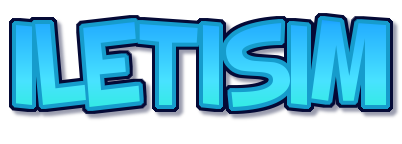 ıletisim.png
