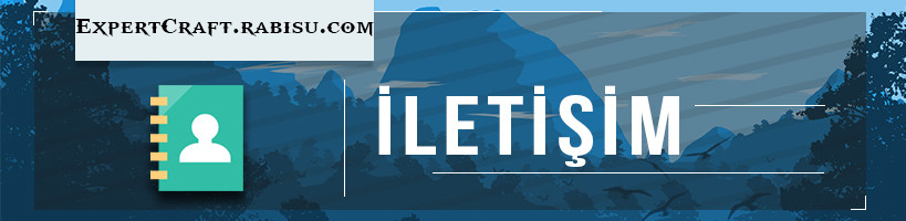 İletişim.png