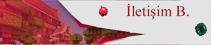iletisimbilgileri.png