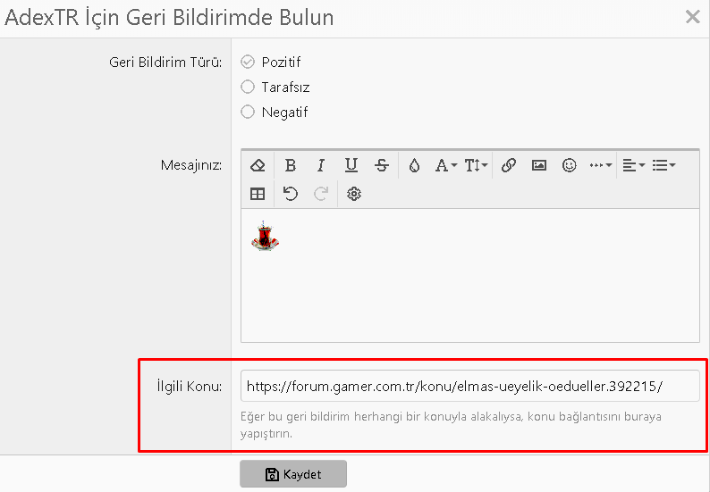 ilgili-konu.png
