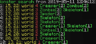ilgiligörsel.png