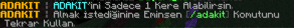 ilk.png