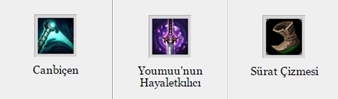 ilkdönüz.jpg