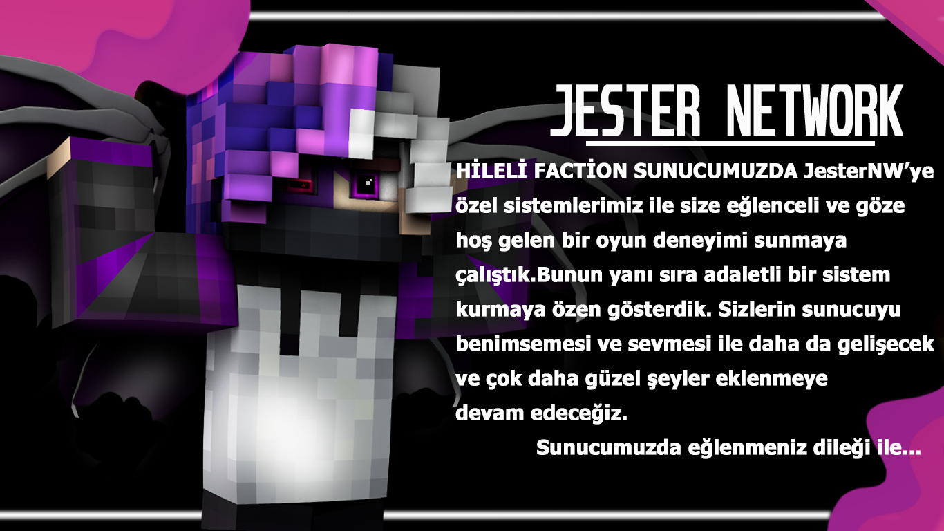 İLKSYF.jpg