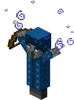 illusioner.png