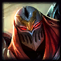 image (1).png
