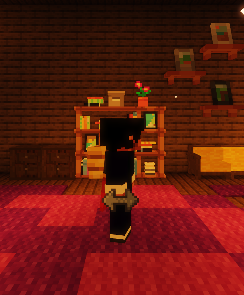 image (1).png