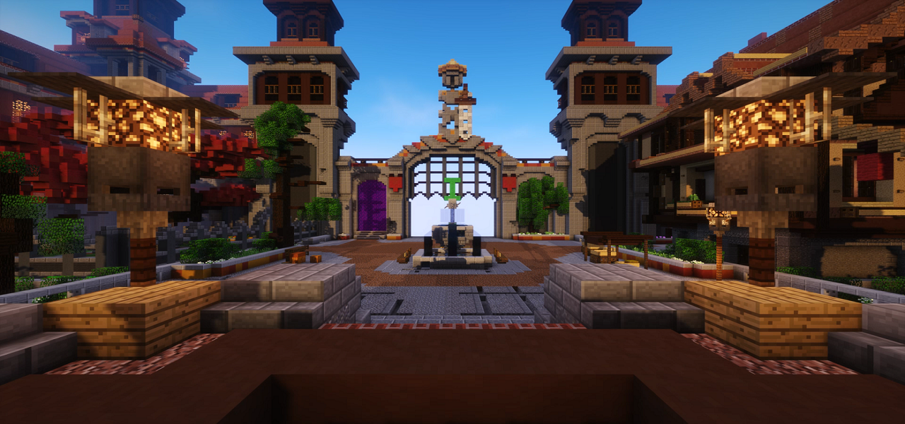 image (1).png