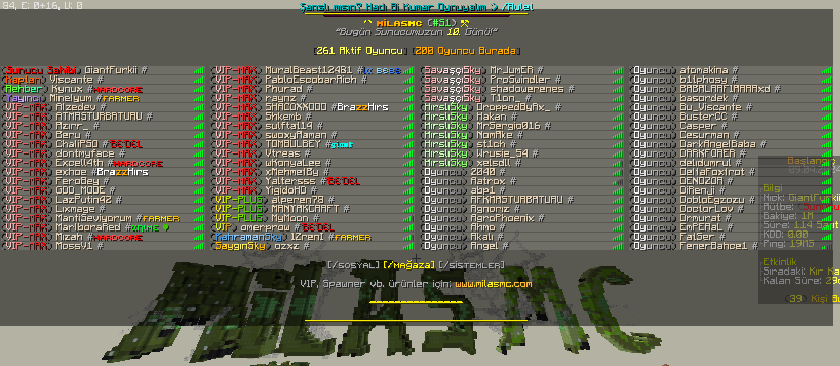 online.png