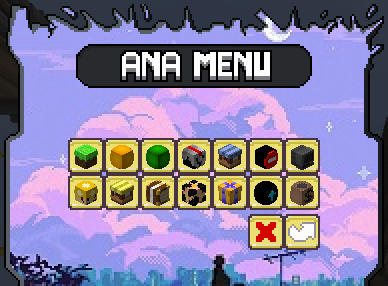 image (1).png