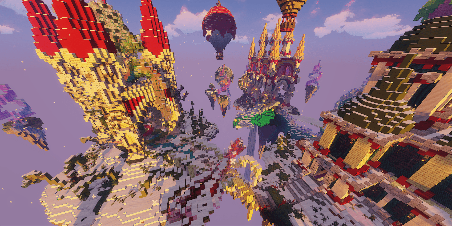 image (12) (1).png