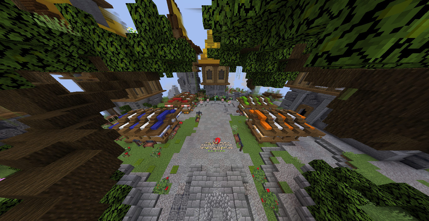 image (12).png