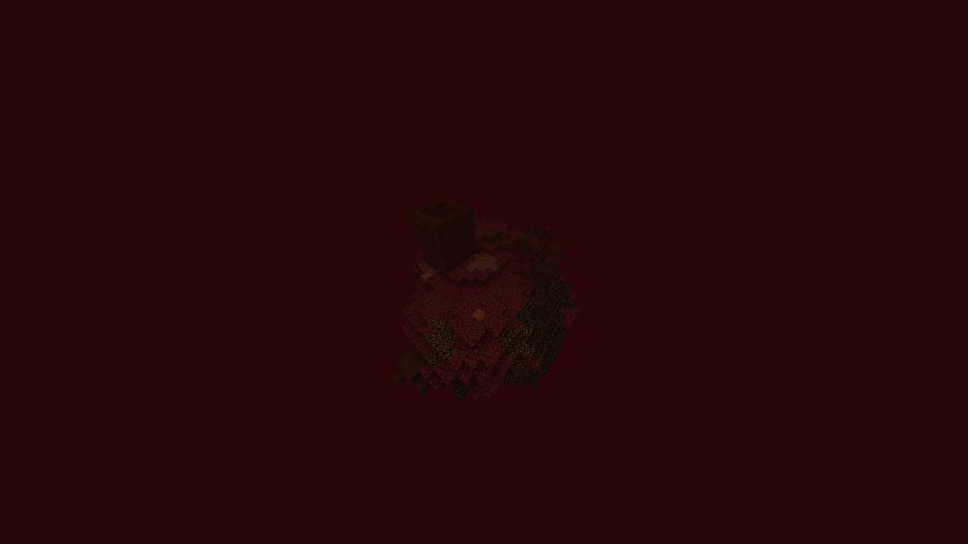 image (13).png