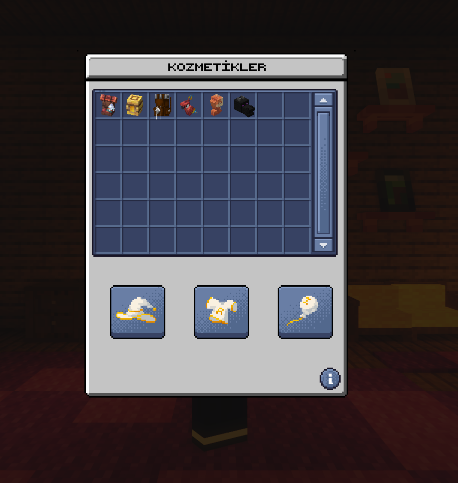 image (2).png
