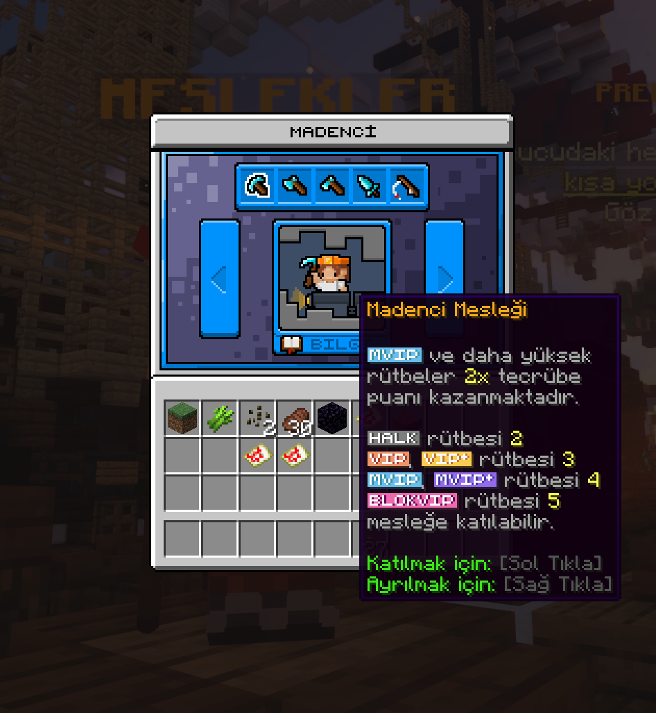 image (2).png