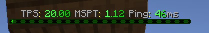 image-2.png