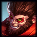 image (3).png