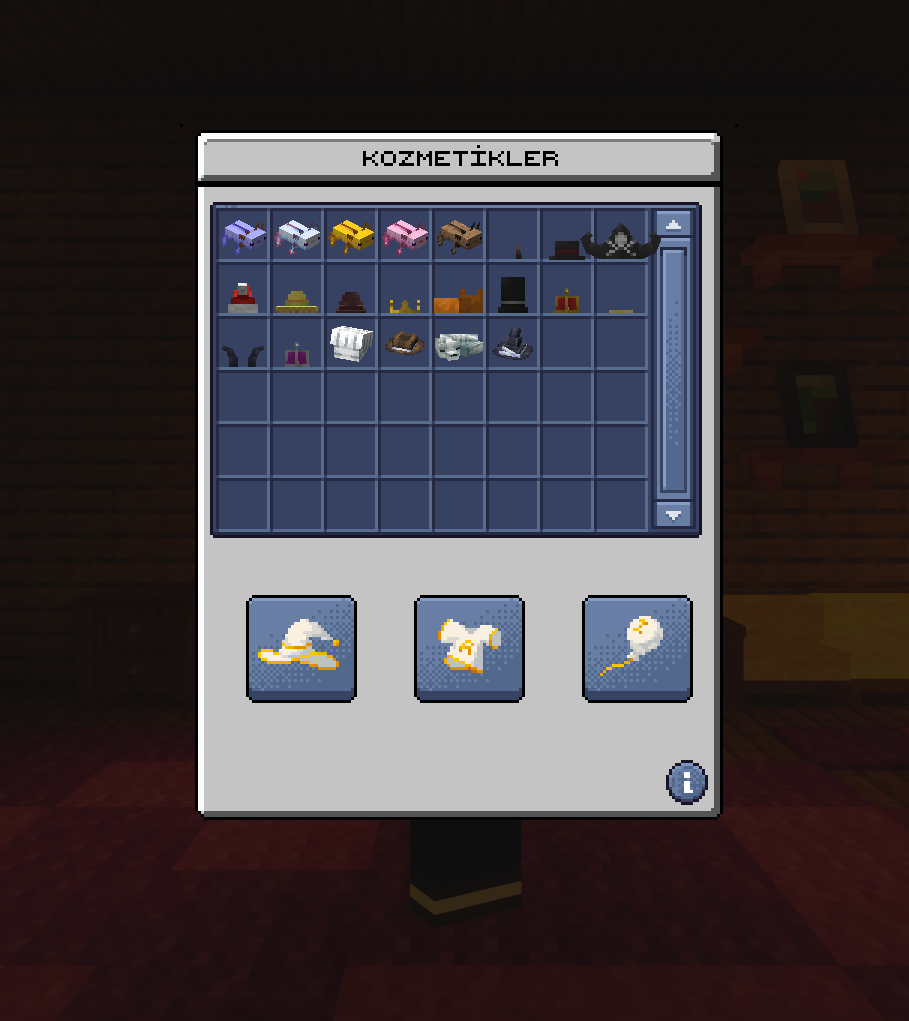 image (3).png
