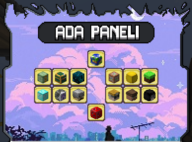 image (3).png