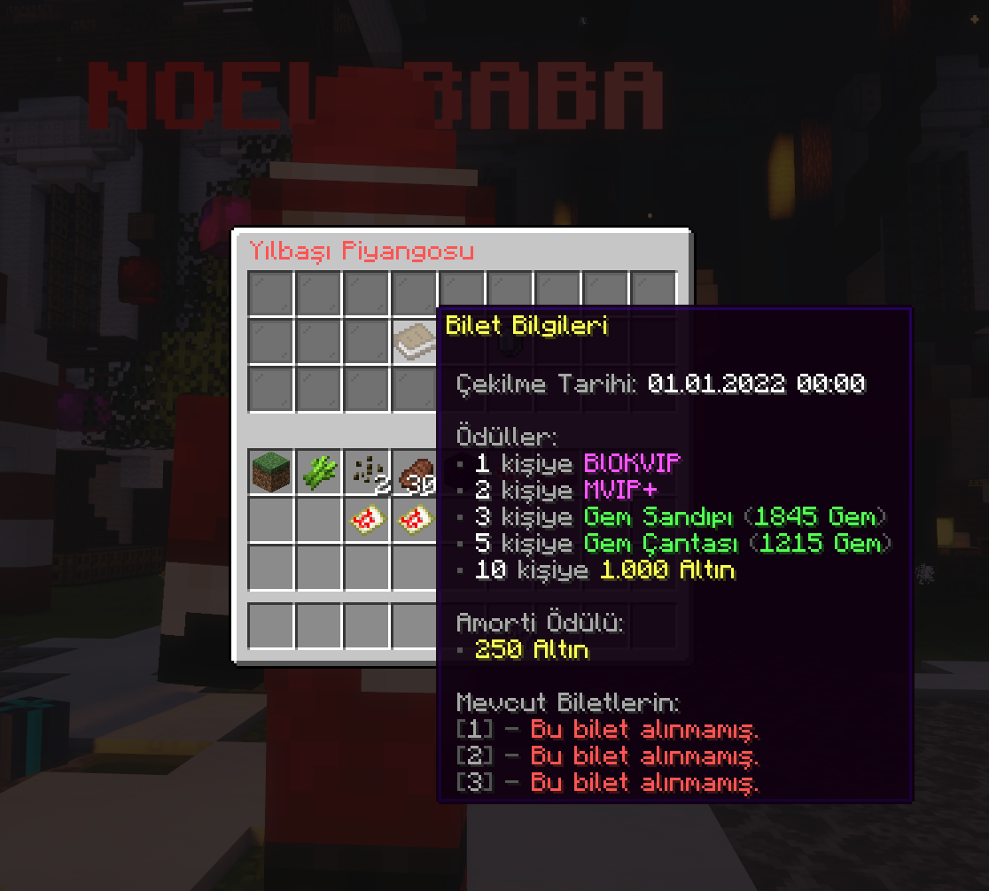 image (5).png