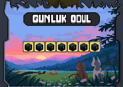 image (5).png