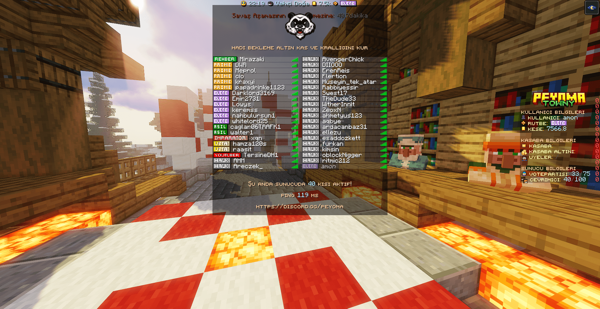 image (7).png