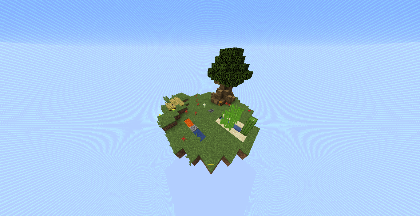 image (9).png