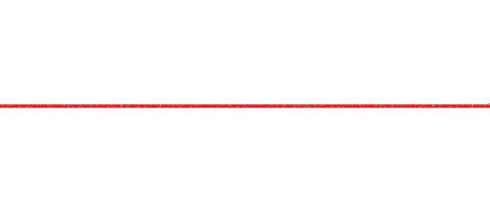 image-asset.gif