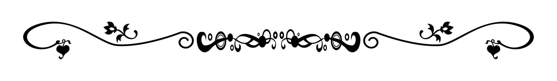 image-from-rawpixel-id-6673646-original.png
