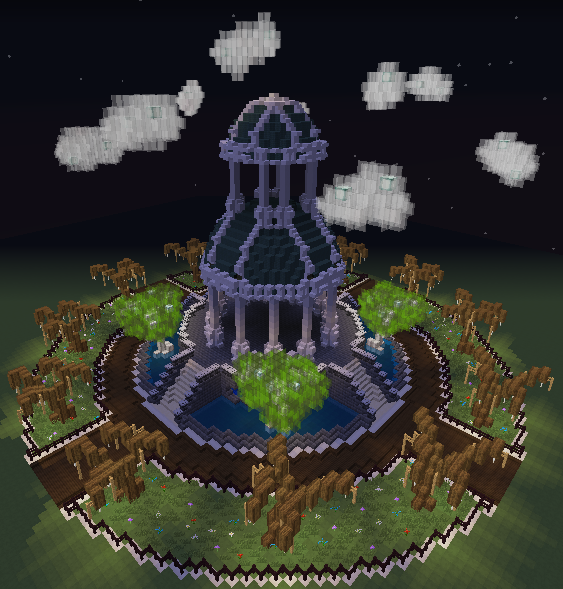 image0.png