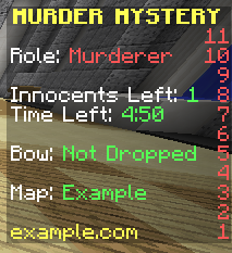 image1.png