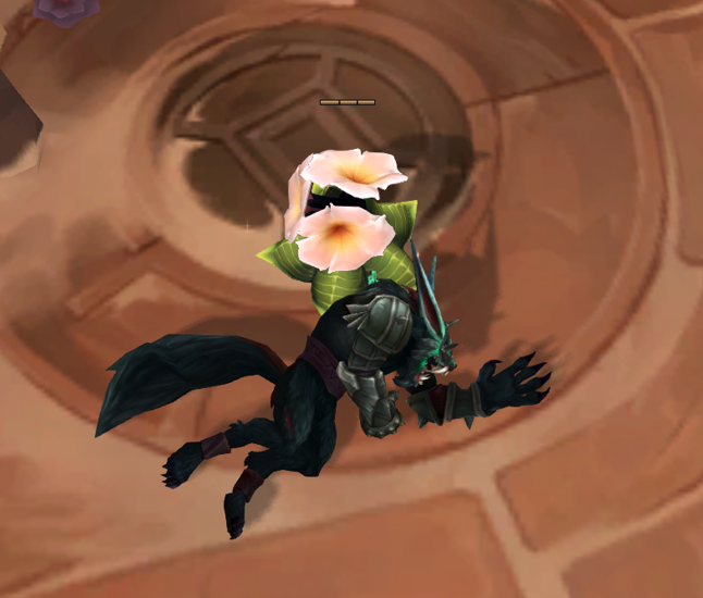 image1.png