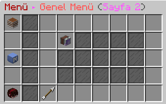 image2.png
