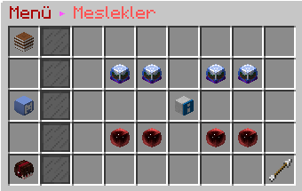 image3.png