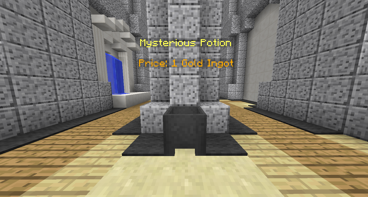 image3.png