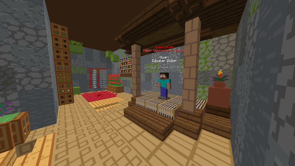 image3.png
