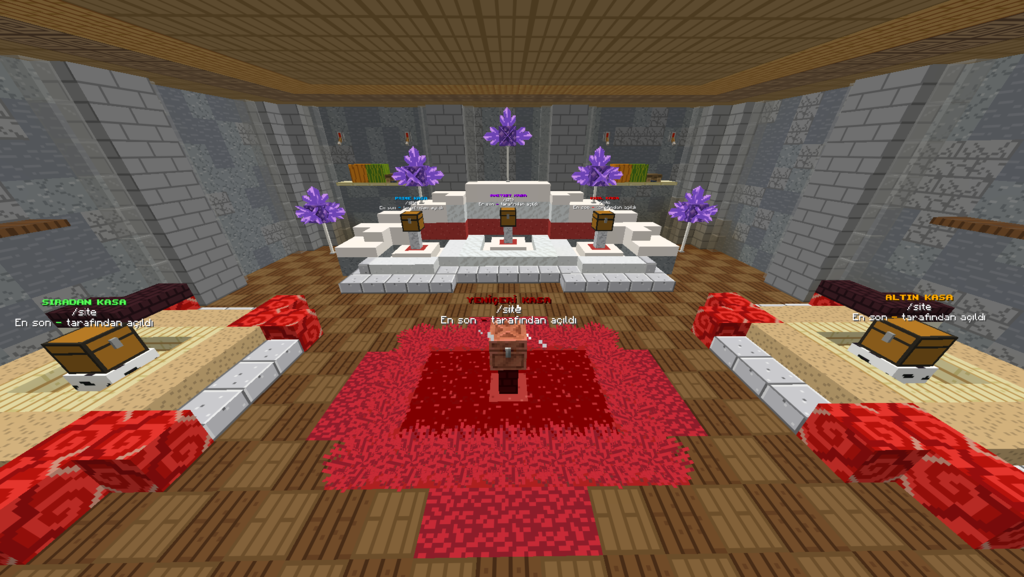 image4.png