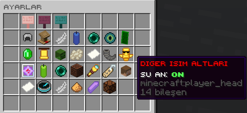 image5.png