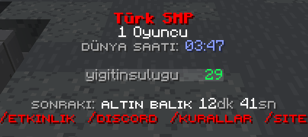 image6.png