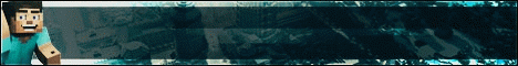 image_040119_354201.gif