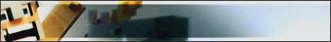 image_070220_384314.gif