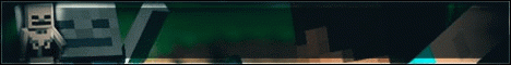 image_170420_393052 (1).gif