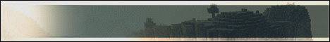 image_230619_363250.gif
