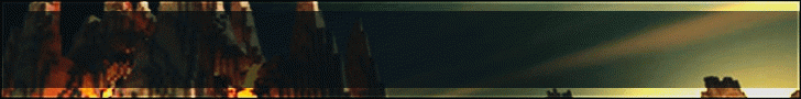 image_240618_338495.gif