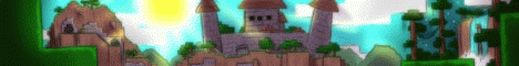 image_270620_401778.gif